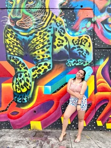 KimyTekashi_ FROM COLOMBIA FOR THE WORLD... 사진 5