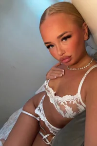 miaflowerxx Mia😏 Pic