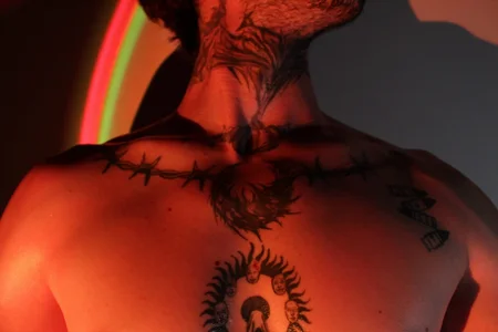 Alucard_Sins Public Pic 6