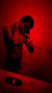 KyABROTHERS_OS I Am Ángel Pic 2