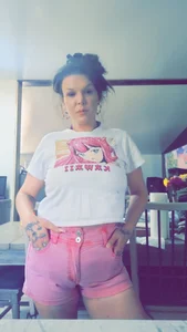 reinaAmore1June 21图片 6