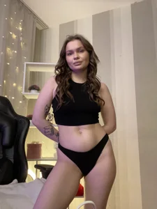 Kate_mermaid baby Pic 3