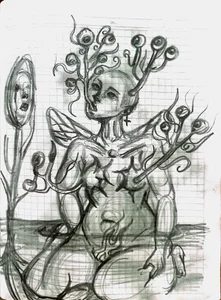 Cherry_vald DRAWS 2026 Pic 3