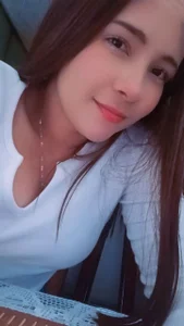 Cami_LS Public slika 7