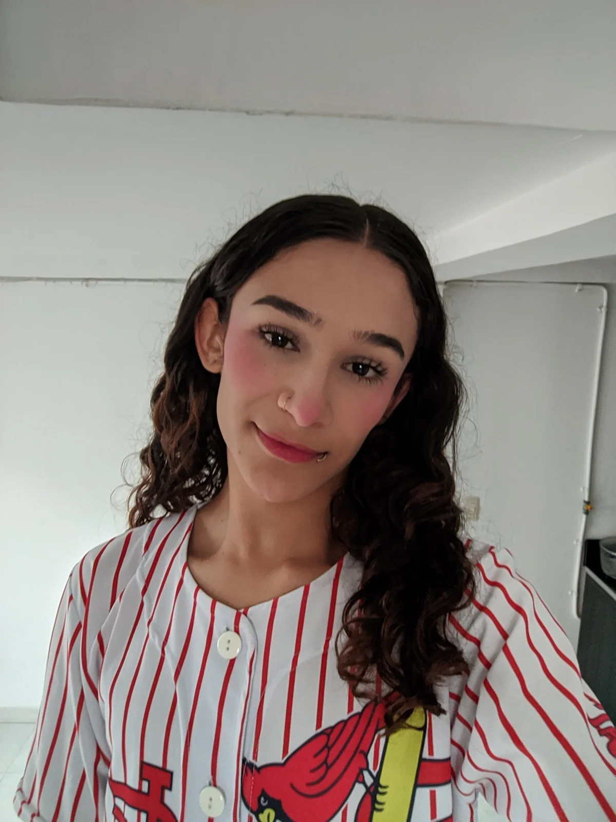 Twink_fem-boy 熱門圖片 2440