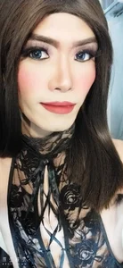 asianBIGjha princess 사 진 4