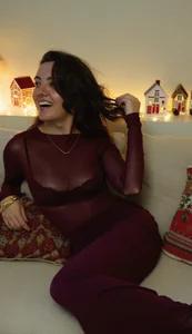 foxxxymaryのThere's something about Mary XXXの 5枚の写真