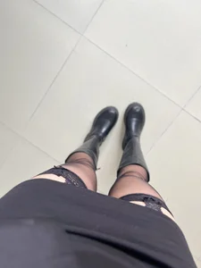 Shyn__ Public Foto 2