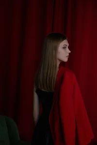 PhoebeMay kullanıcısının Fiery passion albümü -  8 fotoğraf