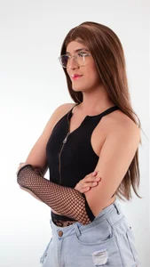 Emmy-Sofia Your girl 🔥 Pic 2