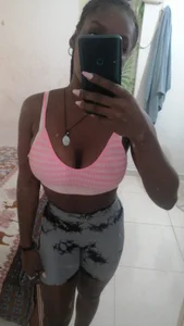 cocoaqueen_ Public Pic 3