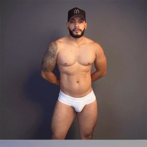 Mike_savage3 SAVAGE 🔥  4. fénykép