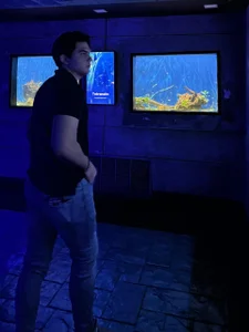 Public de MrAdonis_  2 Imagens