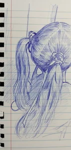 aliceinstainz Kinda Sketchy.. Foto 2