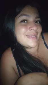 Scarleta01: Public ( фото)