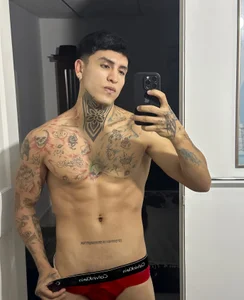 _Tomy08calderon the best feeling is to feel peace টি ছবি