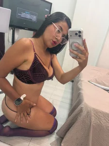 Scarlett_Rios 💕💕 Bilde 3