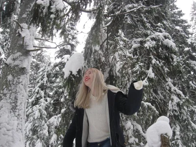 CallMeEffy1: meow ( 2 фото)