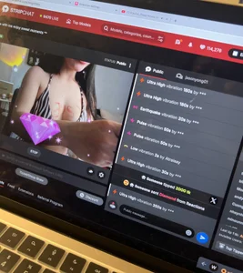 JangMiHee So cute, i love this 🥰🥰🥰 Εικόνα 4