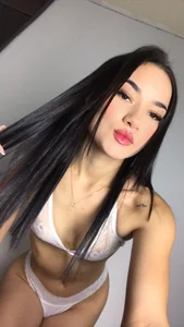 Hell_s01's XXX Nude Photo 1