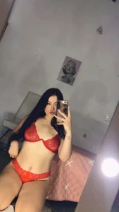 kylie_river 💖🩷be fans 💖🩷 Pic