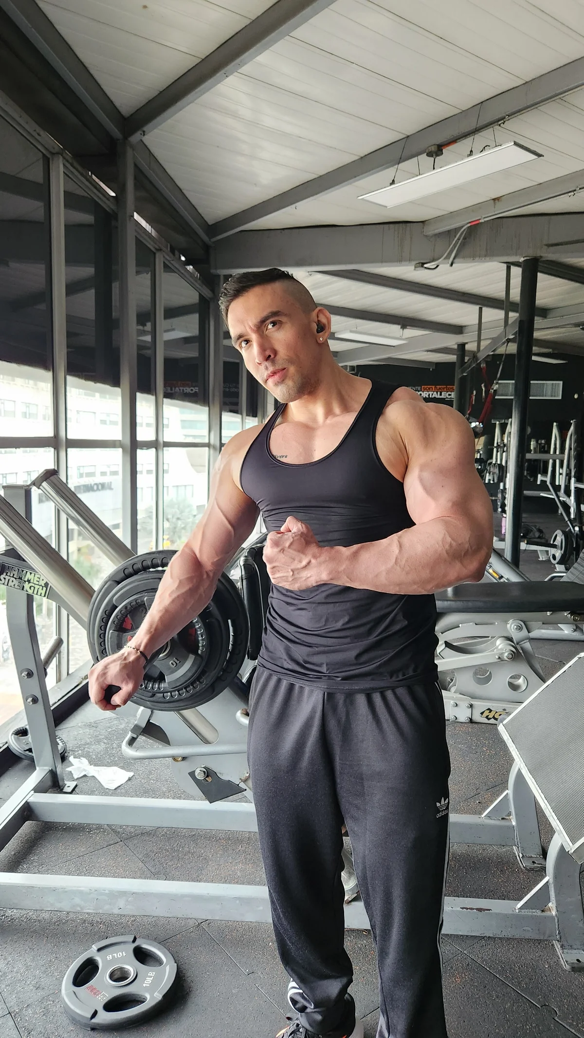 jhay-crux Trendy obrázky 8684