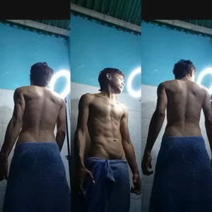 BEAUTY_BOYS1 Public Foto 7