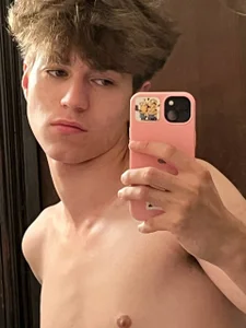 Dima-Cute Public Foto 2