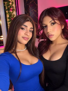 Andrea_Darianny Public slika 2