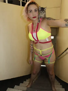 moon_cat85Public图片 2