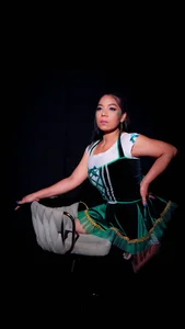 megan_rous_ Happy Saint Patrick's day💚☘️💚☘️ Pic 6