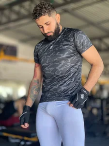 bear_mao_ Public Photos Pic
