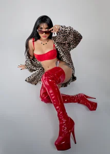 darkydolly_ The album will love much more ♥u♥ Pic