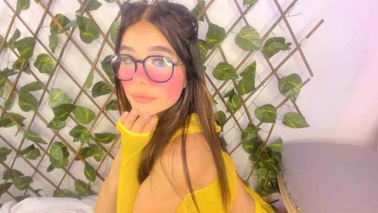 Pame_Parker_ Beautiful and tender princess টি ছব  ি