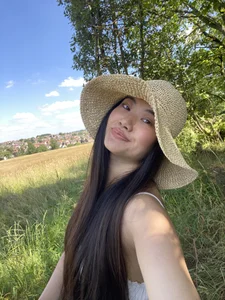 Joycelovely Public Fotka 6