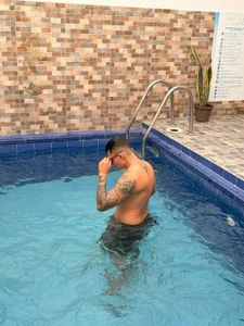 jacob_firexx Public Immagine  3