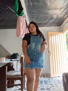 salomee_reyes Public slika 3