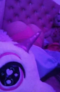 Lunx_Bbita kullanıcısının Baby 🥛🦋💞📍 albümü -  fotoğraf