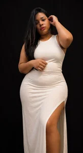 Zdjęcia Cloee_evans Public:  5