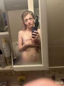 Daphneflor Public Pic 8