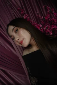 RosalbaLatshaw Public Immagine  2