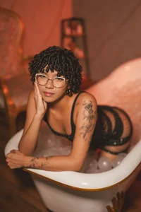 Sexy Girl 😈🔥 de aitana_kahlo  photos