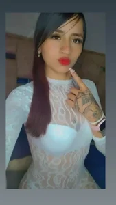 Lauraaa_pink18 Public Fotka 3