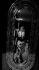 EmmyEvans1 IDSTUDIOS ❤️ Poză 3