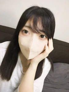 mona-chan Public Fotka 4