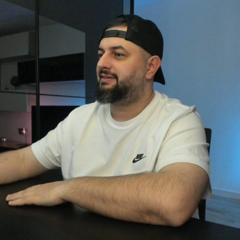 DravenPeak Trending Plaatje 8230