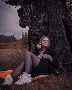 Morphine_666 Me Pic 6