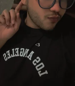nikibabu7 Public 사진 3