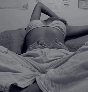 liaa_moretti_ Public Pic