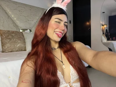 Doll_kira_ “Pay attention… I reward the bold ones 😈” Pic 4